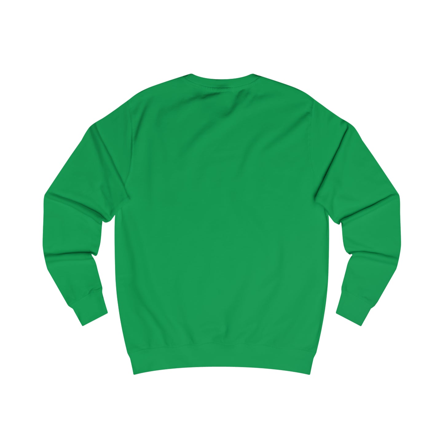 Keep Calm - Men's Sweatshirt