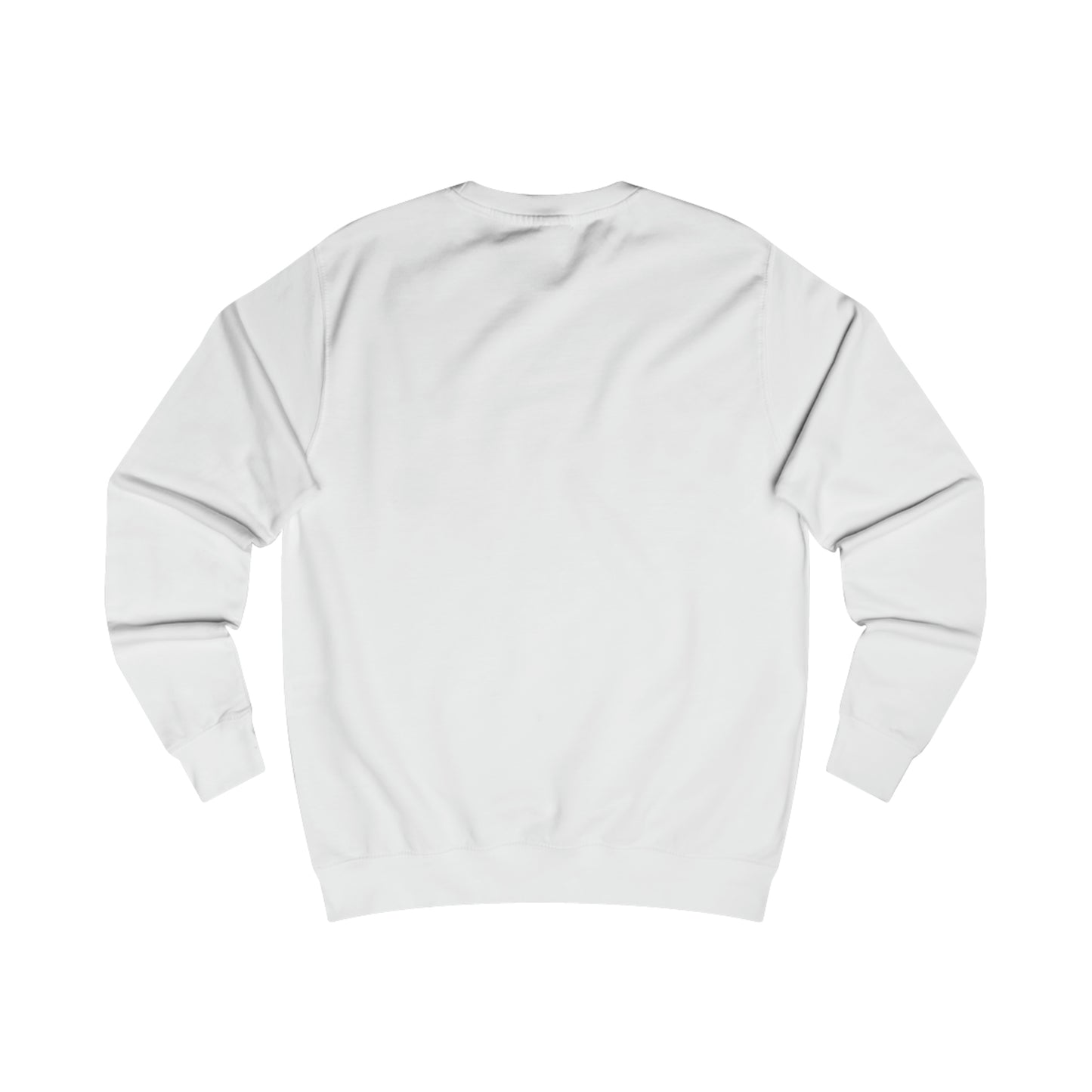 Keep Calm - Men's Sweatshirt