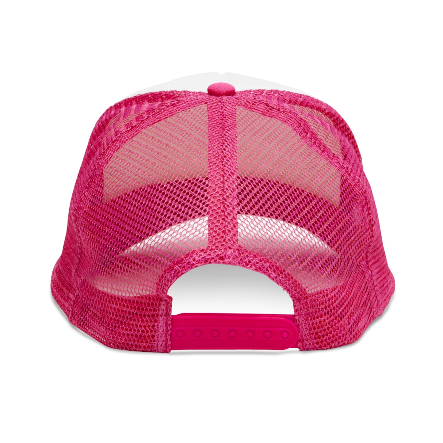 AA - Mesh Cap