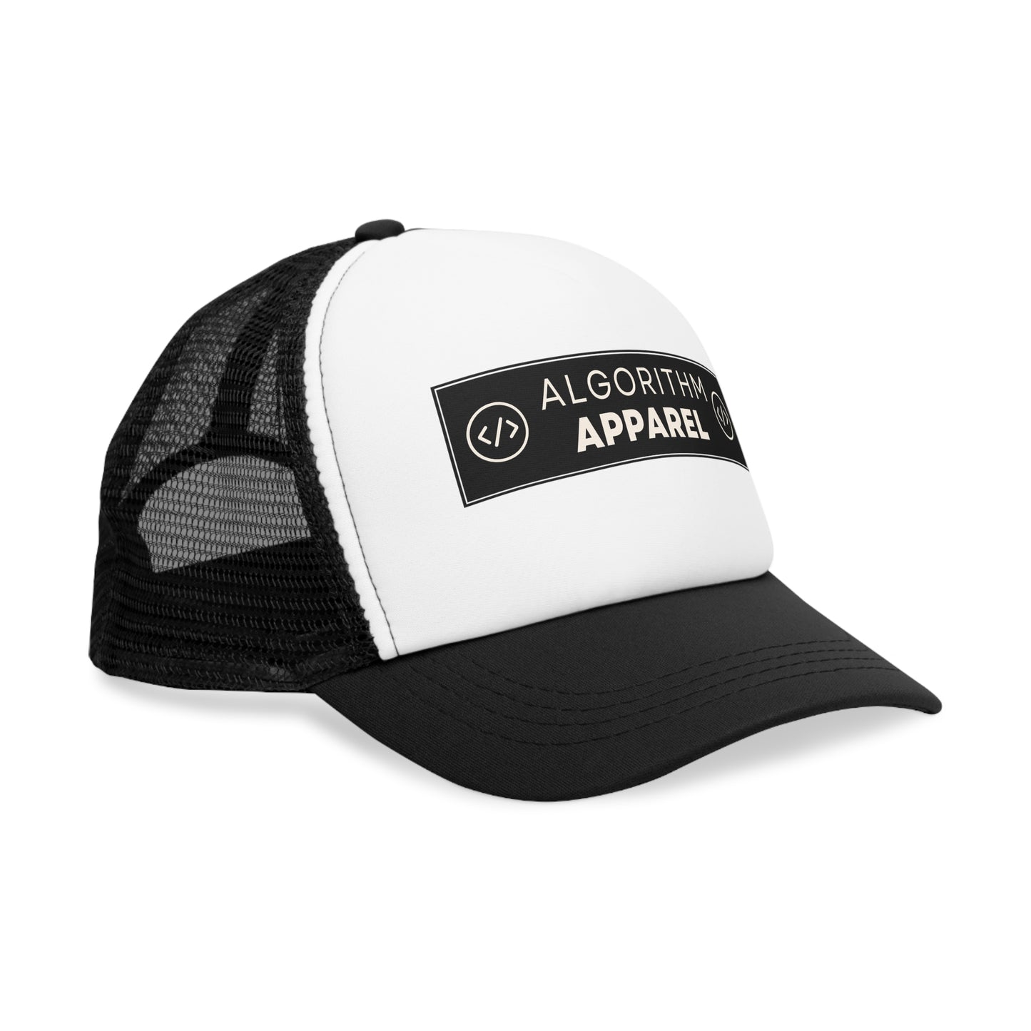 AA - Mesh Cap