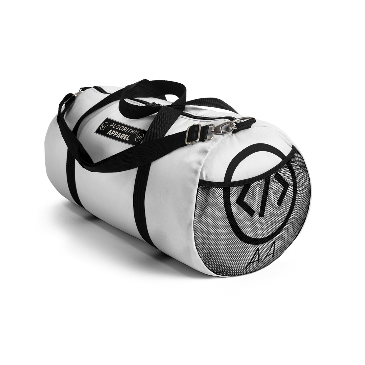 AA - Duffel Bag