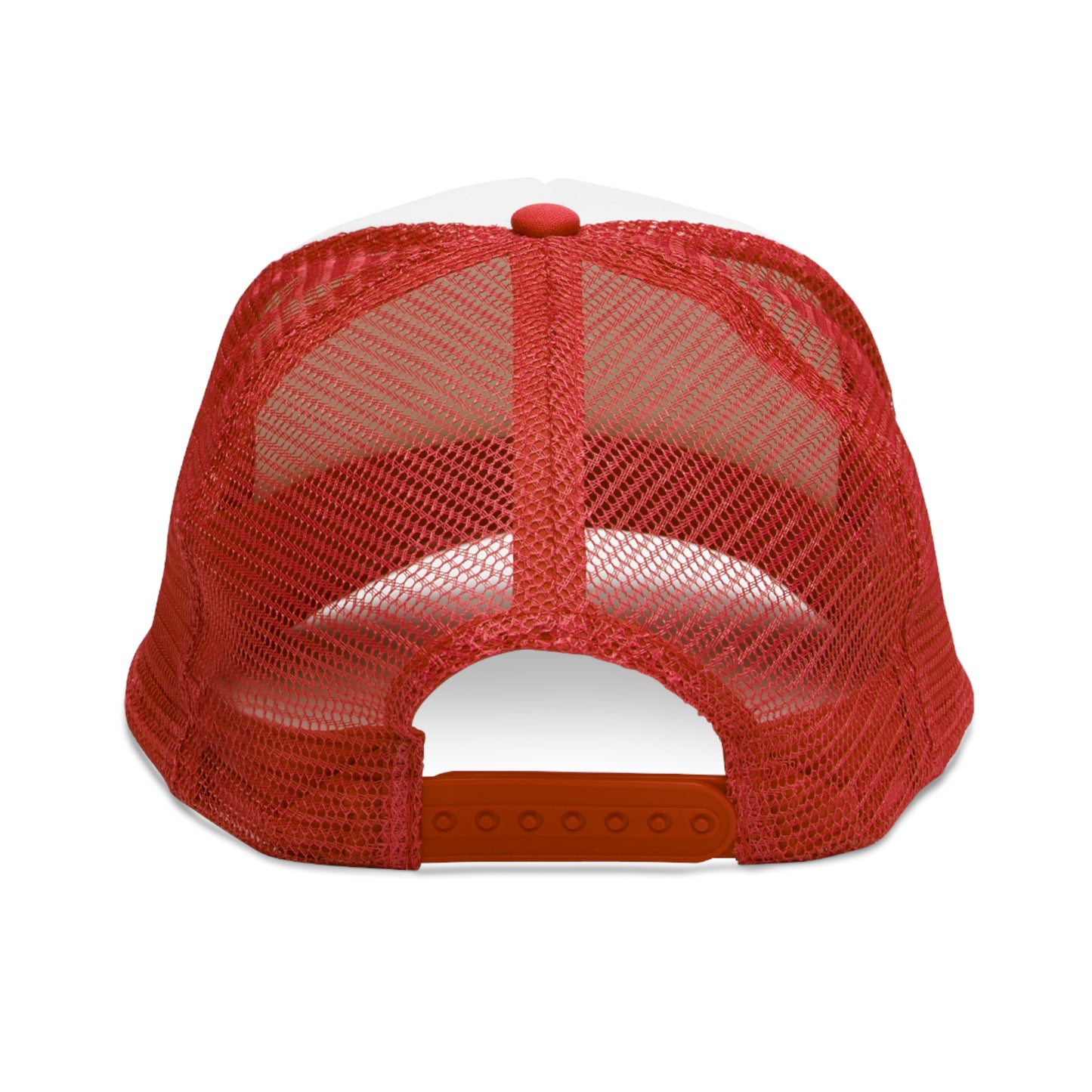 AA - Mesh Cap