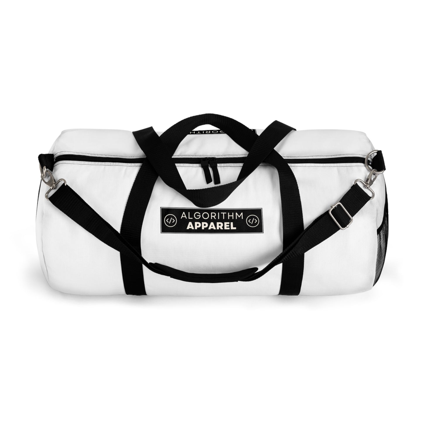 AA - Duffel Bag