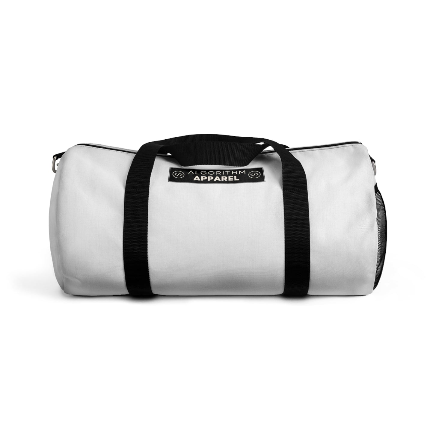 AA - Duffel Bag