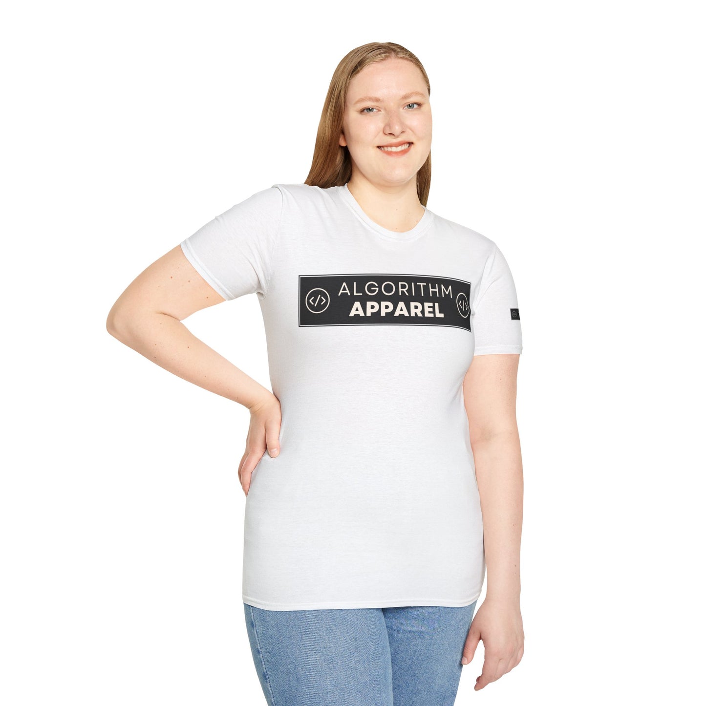 Consultant Multi-tasker - Unisex Softstyle T-Shirt