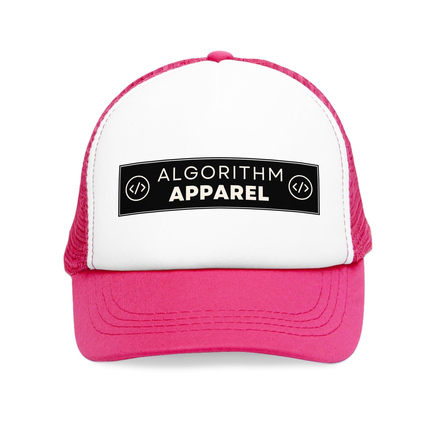 AA - Mesh Cap