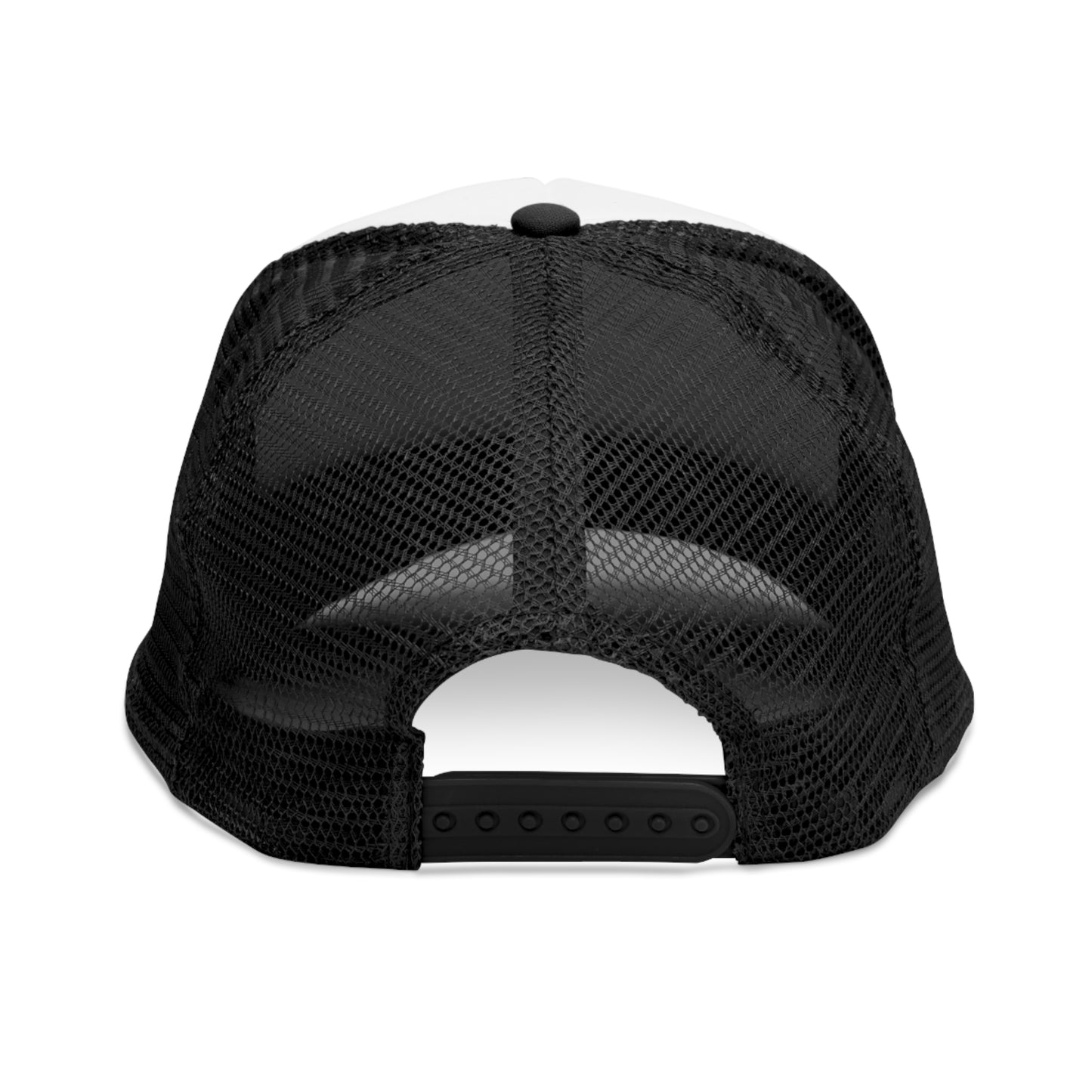 AA - Mesh Cap