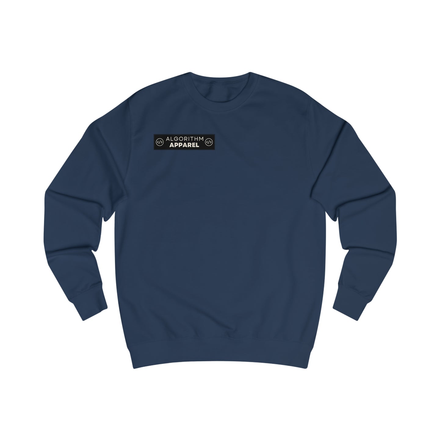 Consultant Multi-tasker - Men's Sweatshirt