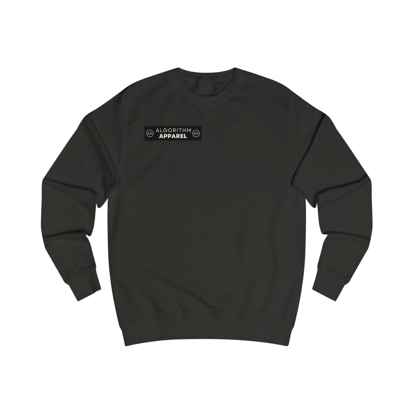 Consultant Multi-tasker - Men's Sweatshirt