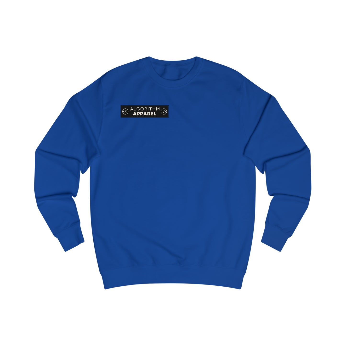 Consultant Multi-tasker - Men's Sweatshirt