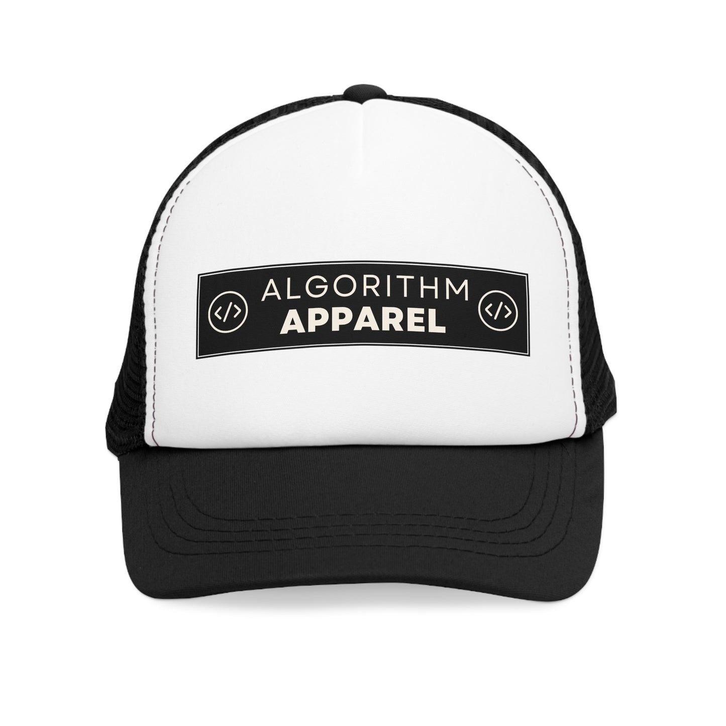 AA - Mesh Cap