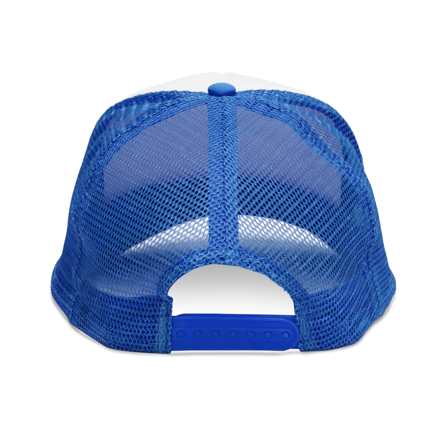 AA - Mesh Cap