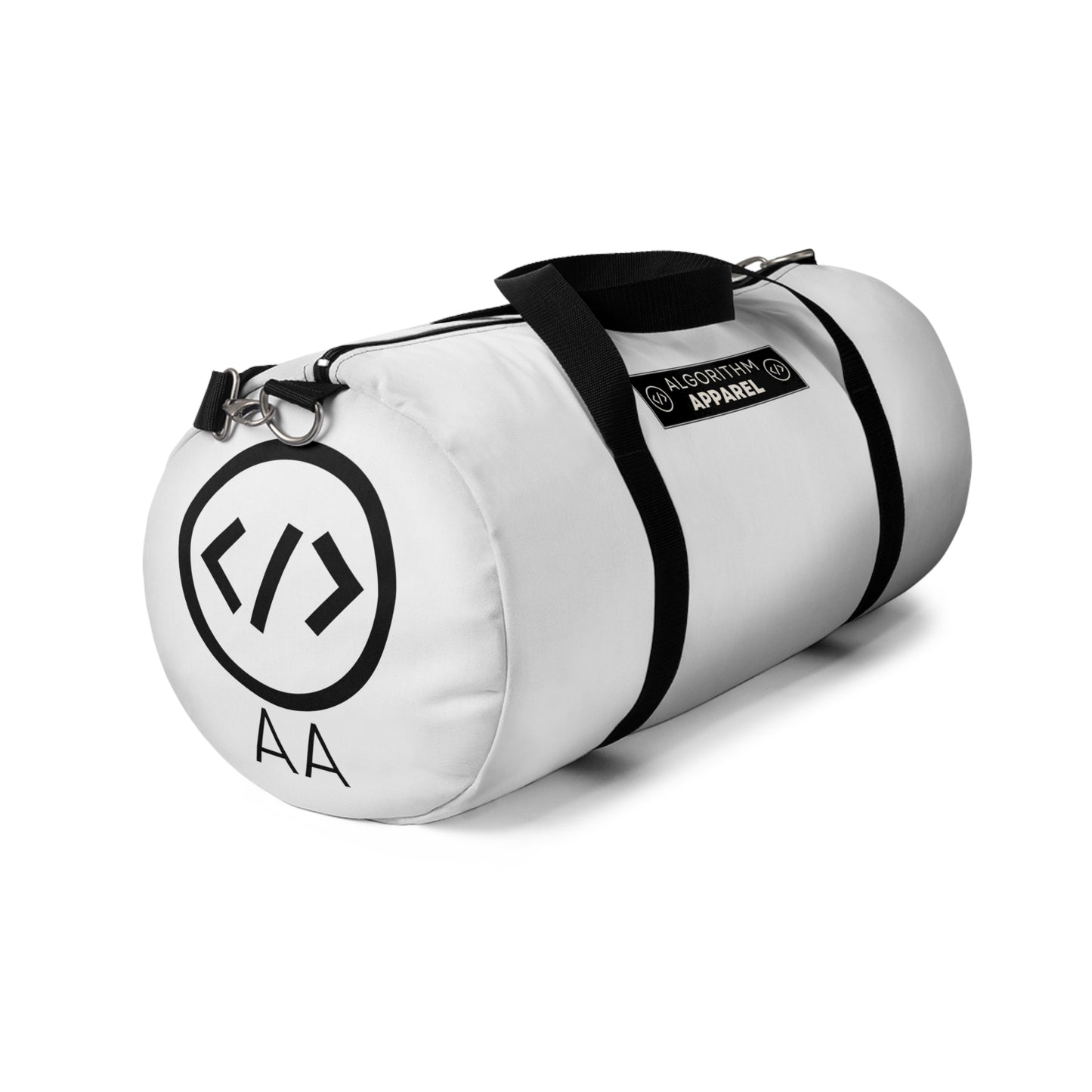 AA - Duffel Bag